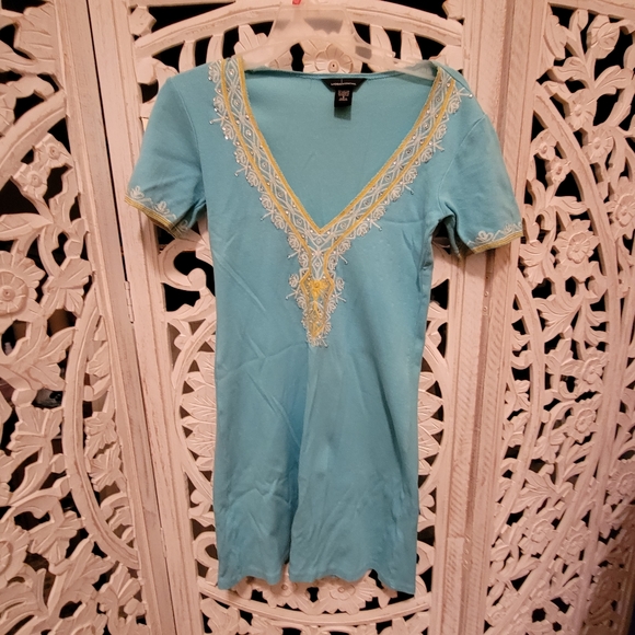 Dress - Picture 1 of 4